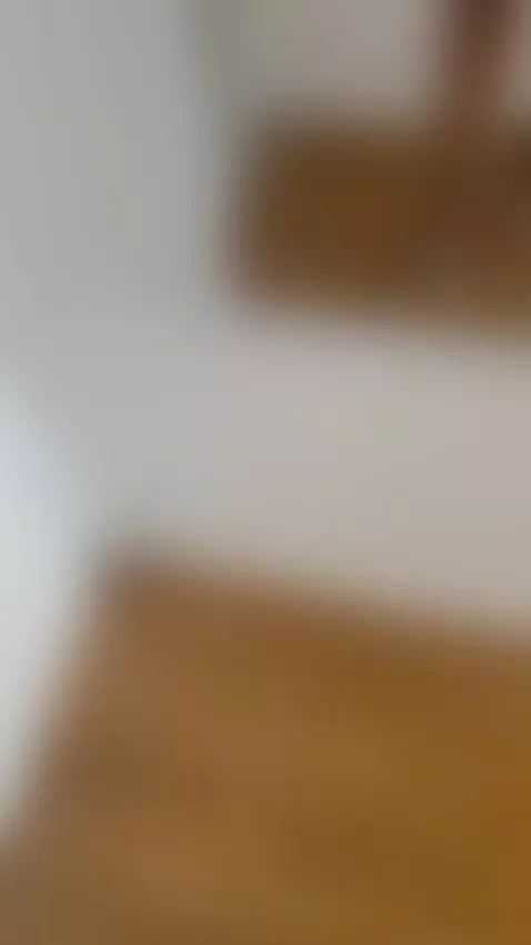 you like this ? dm me by lunavice