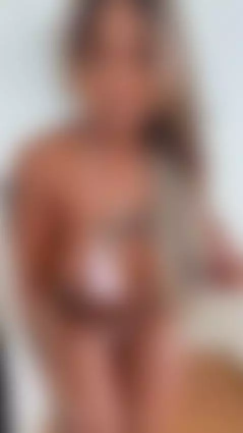 boobs, contentcreator, onlyfans by lunavice