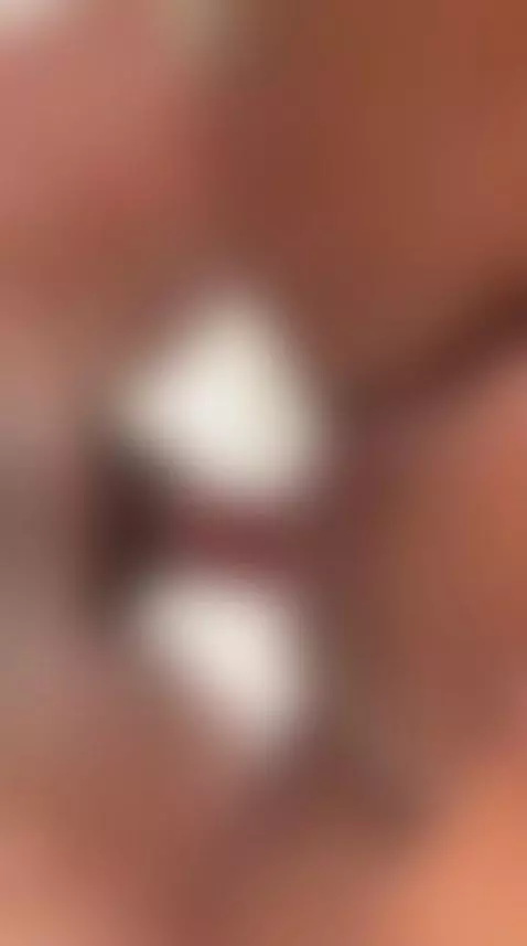mixedgirl, cum, fuck by lunavice