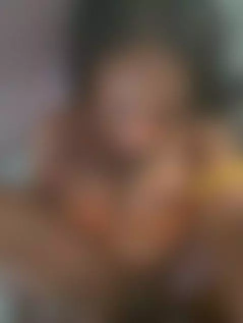 mixedgirl, fuck, fuckpussy by lunavice