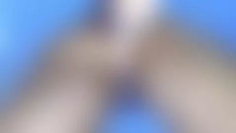 Imagine that it is in my pussy . by alisspears