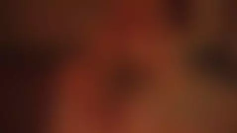 Sofi ❤️‍🔥​ by redbunnny