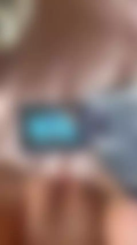 perfect pussy 💦 by redbunnny