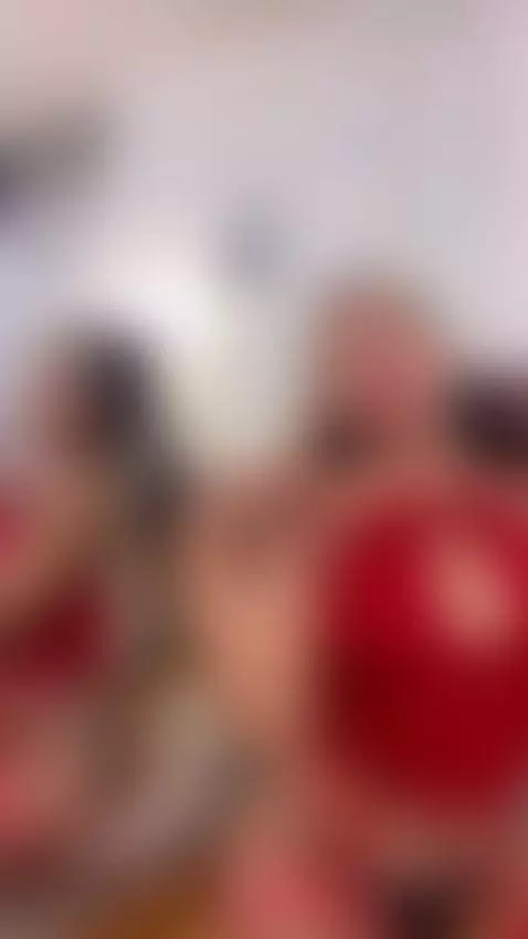 Do u like this doll? by ninadeville