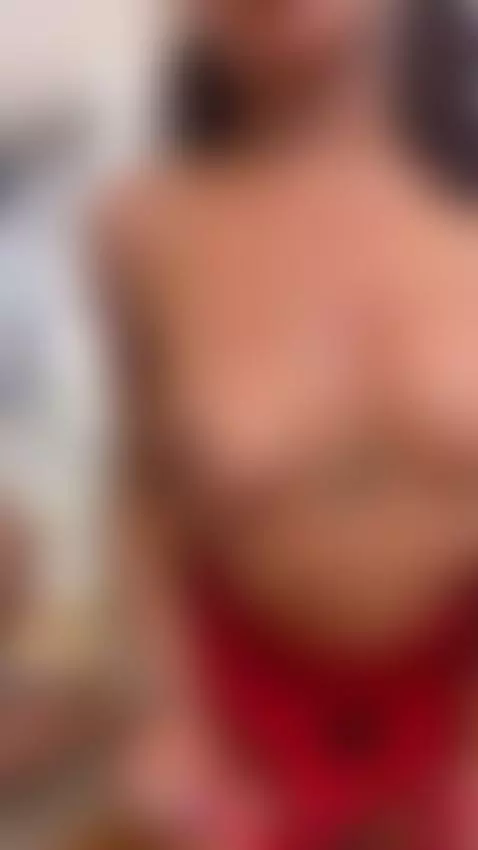 Touch and feel this sexy doll by ninadeville