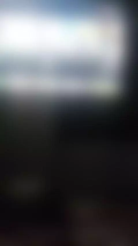 quien quiere lechita by danceablefate