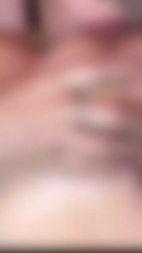 sucking my huge tit by hillaryuckerman