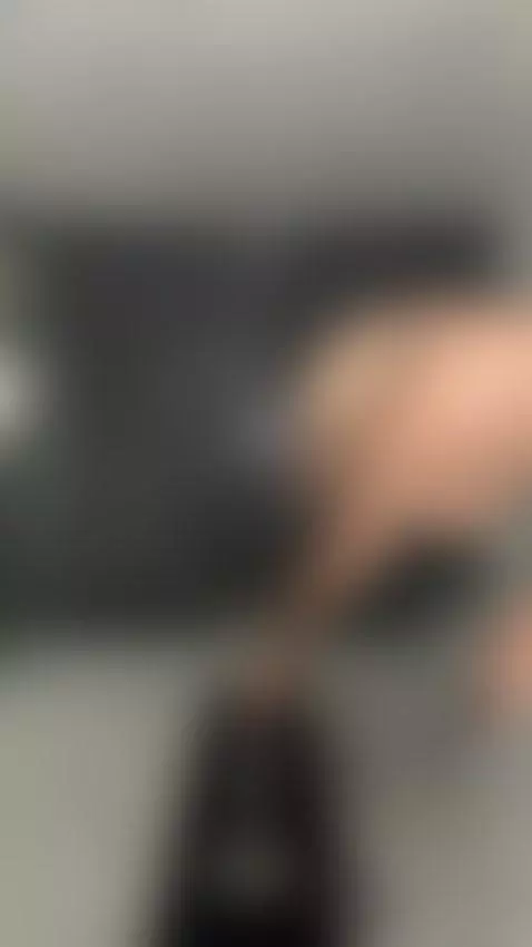 come bathe with me🤤💦 by hillaryuckerman