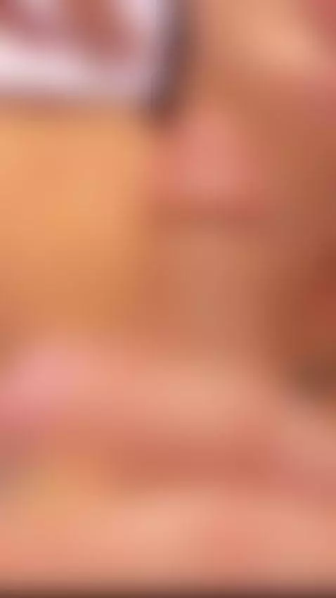 Cock pov in my throat🥵🔥 by hillaryuckerman