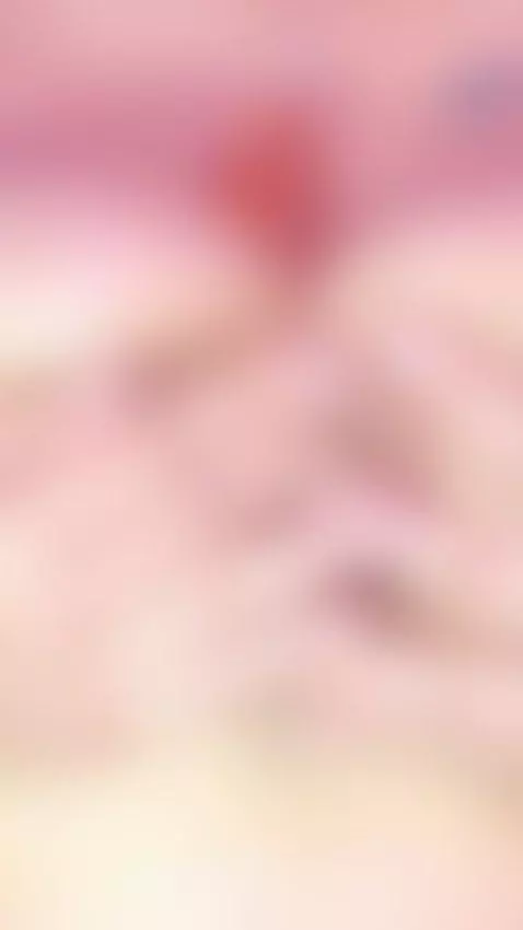 Masturbation with tits🍆💦 by hillaryuckerman