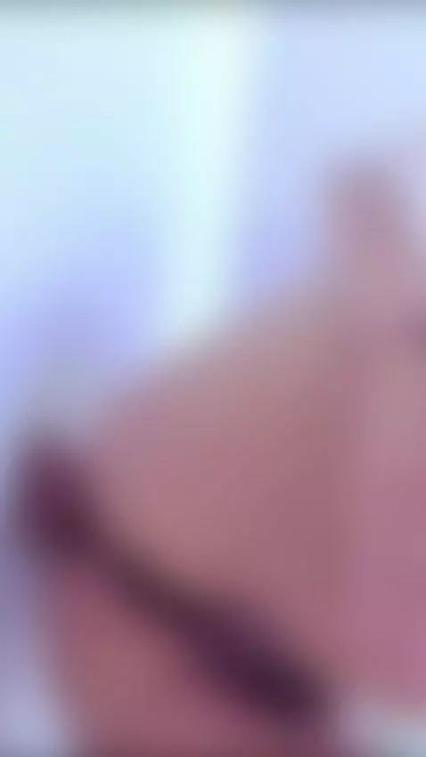 Black cock destroys my anus🤤🍑 by hillaryuckerman