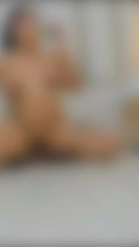 Monatdo a cock for my ass and sucking another😏🤤😈 by hillaryuckerman