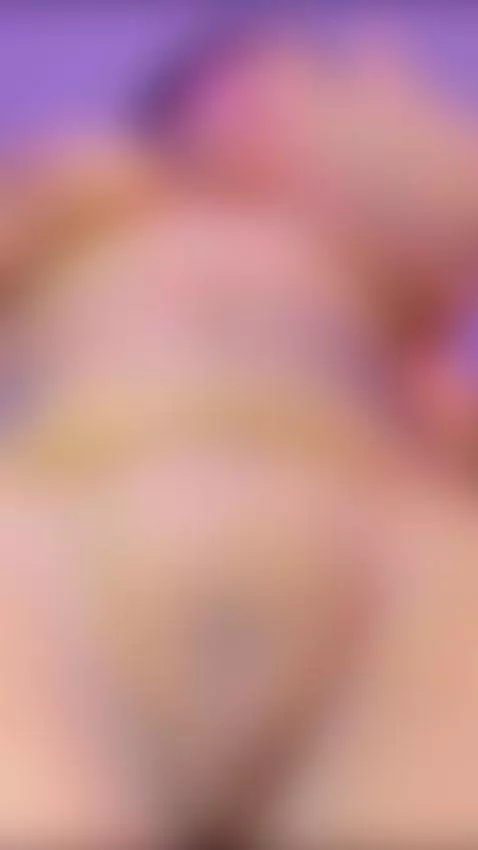 Pussy in Pov🥵 by hillaryuckerman