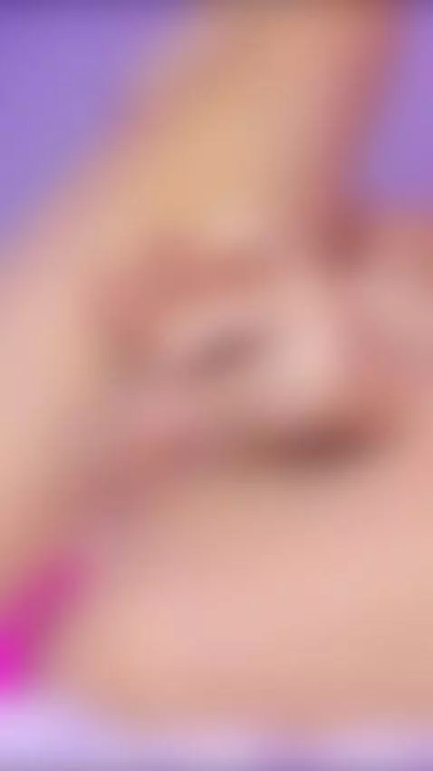 Fucking in the pussy🤭🔥 by hillaryuckerman