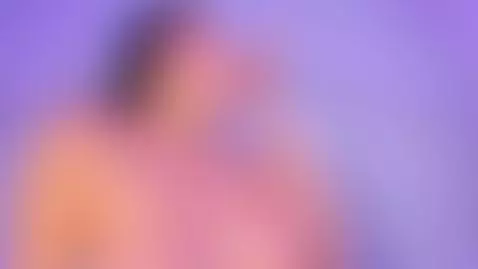 Blowjob 🍆🤤 by hillaryuckerman