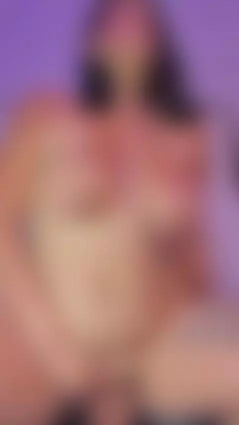 Riding your big cock bby 🔥 by hillaryuckerman