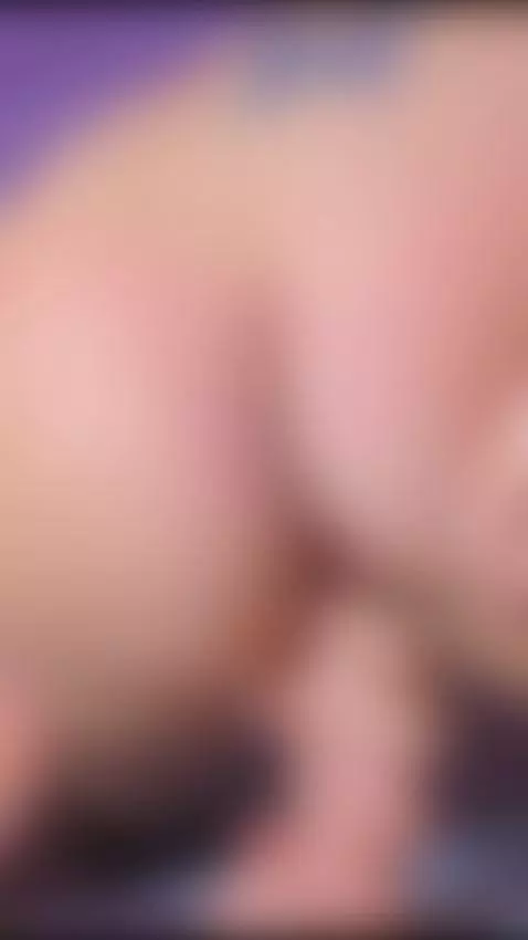 Cowgirl anal by hillaryuckerman