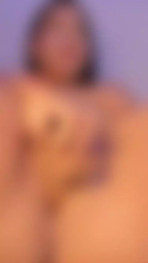 I just want to give you heat by hillaryuckerman