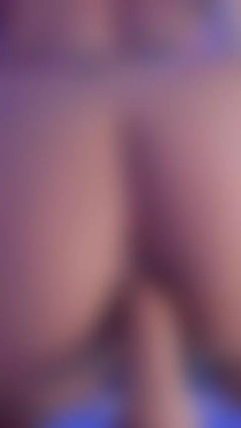 Undress me with your imagination 🔥💦 by hillaryuckerman