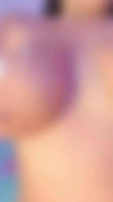 Massage boobs with your cum bby 🔥✨ by hillaryuckerman