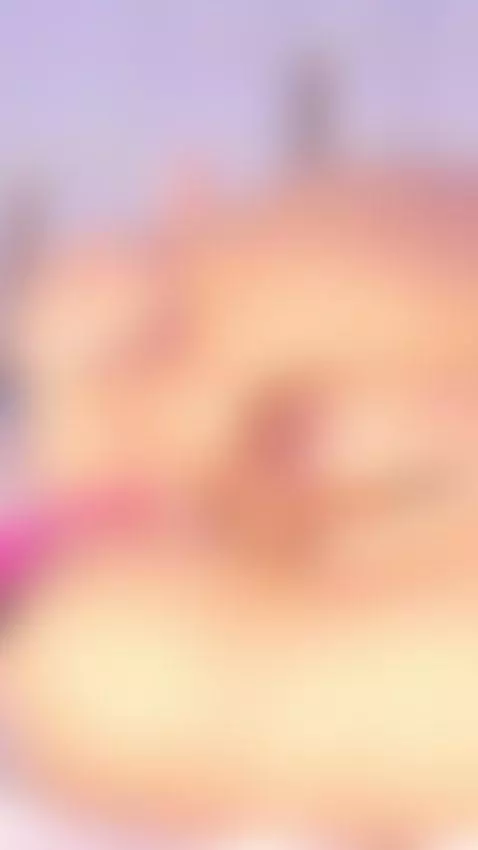 delight🤤 by hillaryuckerman