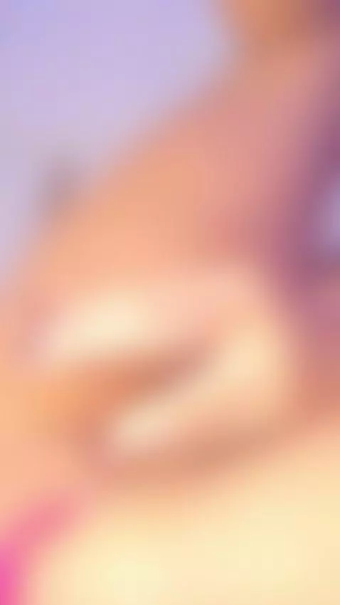 finger pussy 😋 by hillaryuckerman