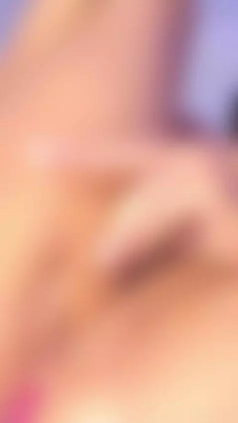 Fuck 🔥 by hillaryuckerman