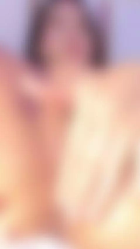 give from behind 🥵 by hillaryuckerman