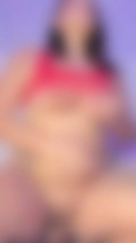 riding 🍓 by hillaryuckerman