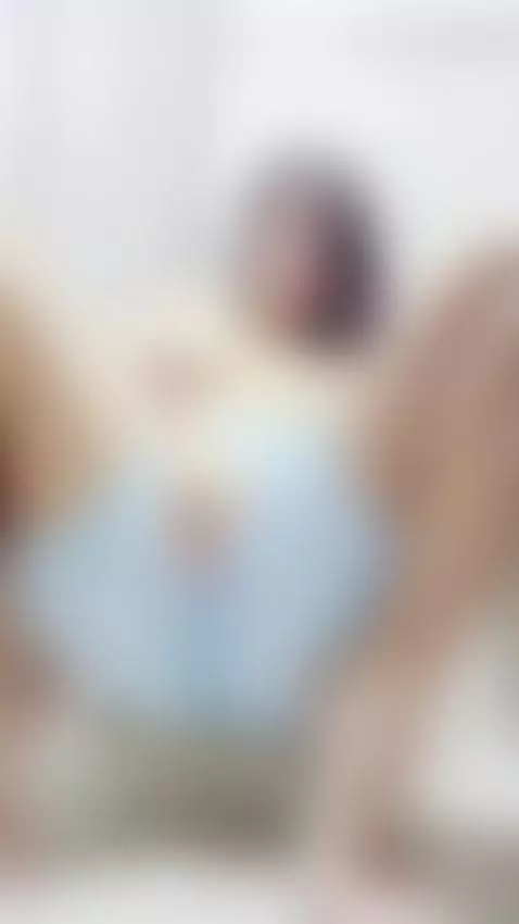 I wet my pantyhose...💦❤️‍🔥🔥🍑 by hillaryuckerman