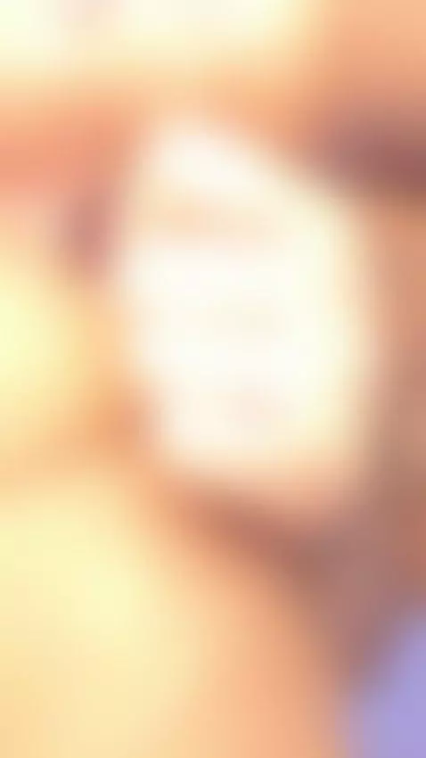 Exquisite pussy 🫦 by hillaryuckerman