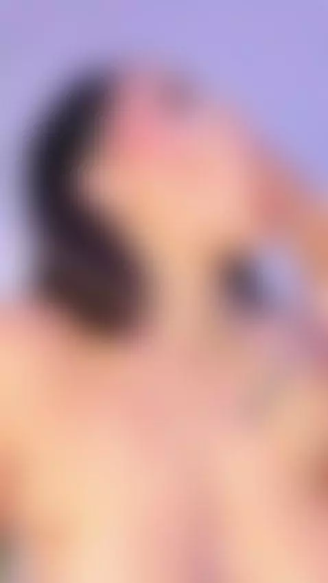 your big cock in my mouth..💦🥵❤️‍🔥 by hillaryuckerman