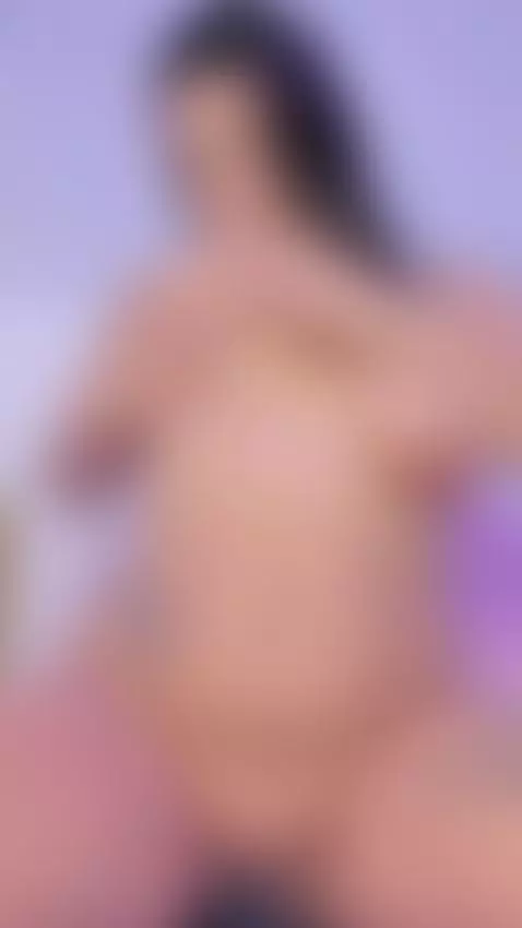 Imagine your body on top of mine and everything we can do...... by hillaryuckerman