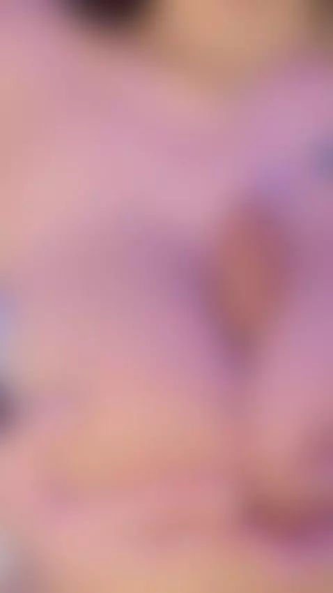 big boobs 😈🔥❤️‍🔥 by hillaryuckerman