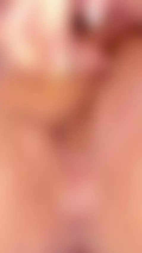 fuck pussy❤️‍🔥🔥😈🥵 by hillaryuckerman