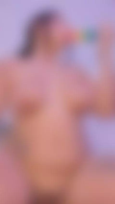 riding your cock while sucking another cock...🍒❤️‍🔥😏😈🔥 by hillaryuckerman