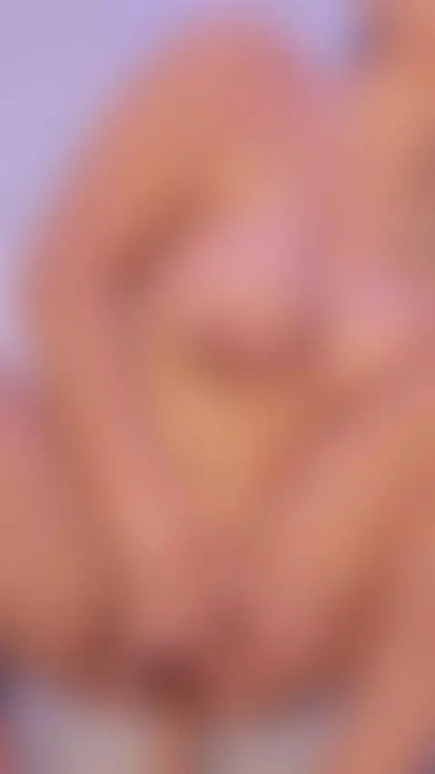 ride dildo 🔥😈😏❤️‍🔥🍒 by hillaryuckerman