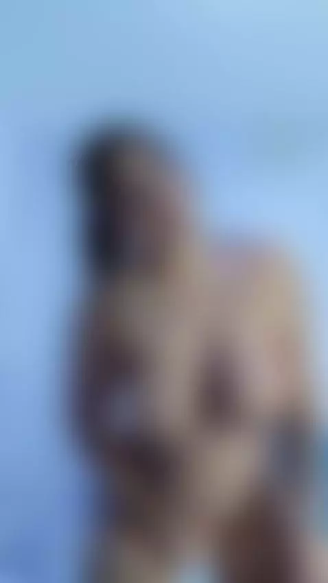 hot body..❤️‍🔥😏😈🔥 by hillaryuckerman