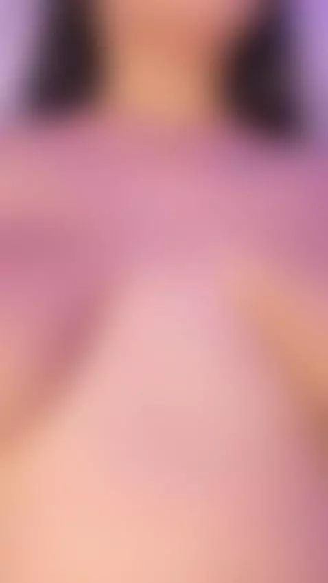 big titis... 😈🥵🔥💦 by hillaryuckerman