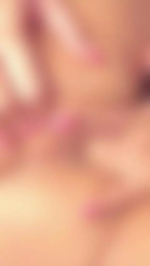 finger ass 🍑💦🔥🥵😈 by hillaryuckerman