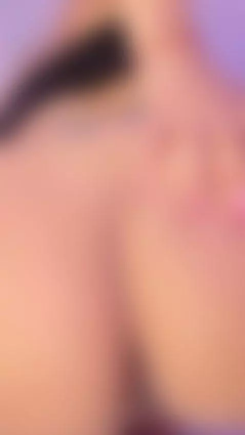 big ass 💦🍑😈🥵 by hillaryuckerman