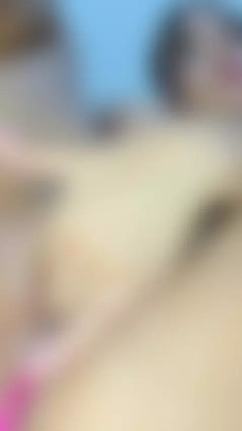 finger in pussy 💦❤️‍🔥😈🔥 by hillaryuckerman