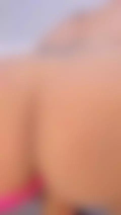 ride dildo 💝🥵👅🔥🍑🫦 by hillaryuckerman