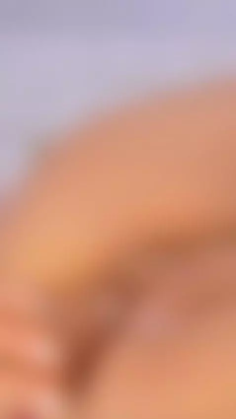 exuberant vibration in my ass...🔥😈👄🍑 by hillaryuckerman