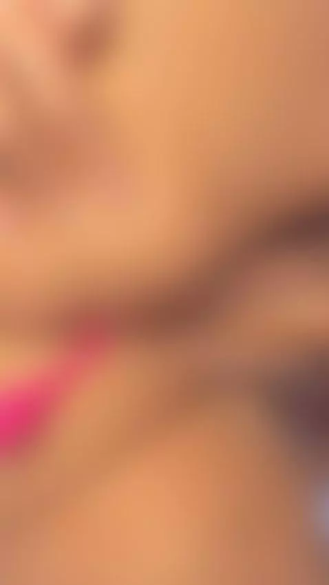 fuck ass 🫦🔥😈👄🍑🥵 by hillaryuckerman