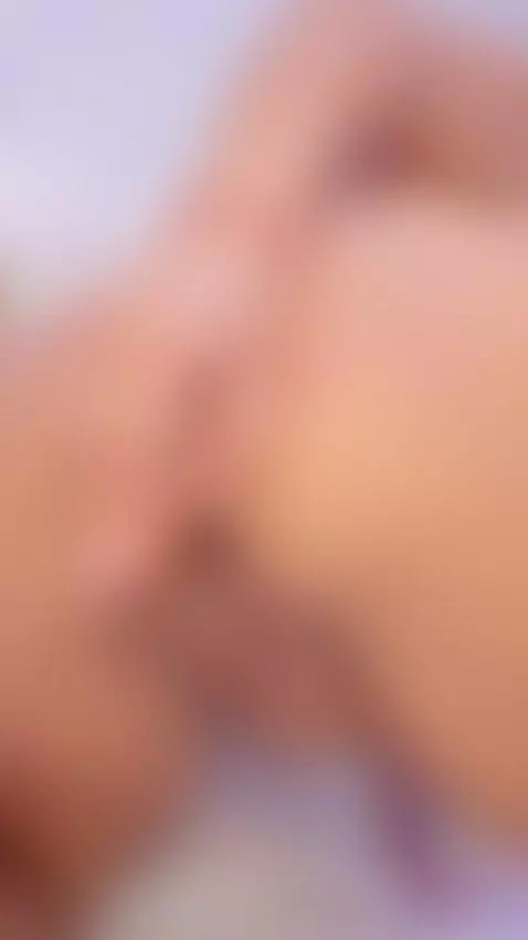 fuck ass🍑😈👅🥵🔥 by hillaryuckerman