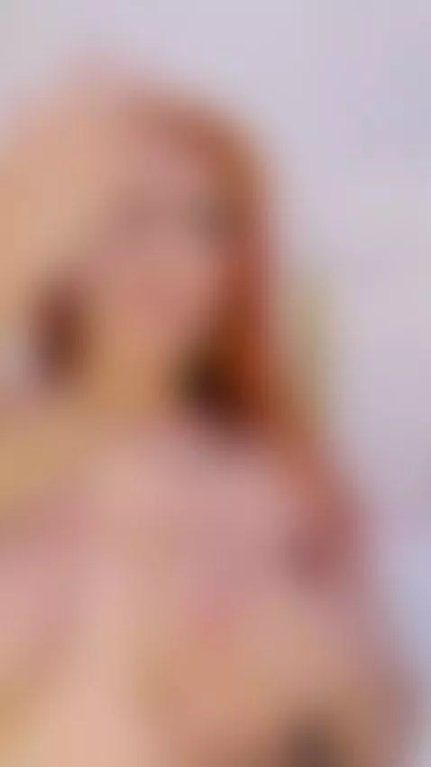 sucking my big nipples...🥵😈👅❤️‍🔥 by hillaryuckerman