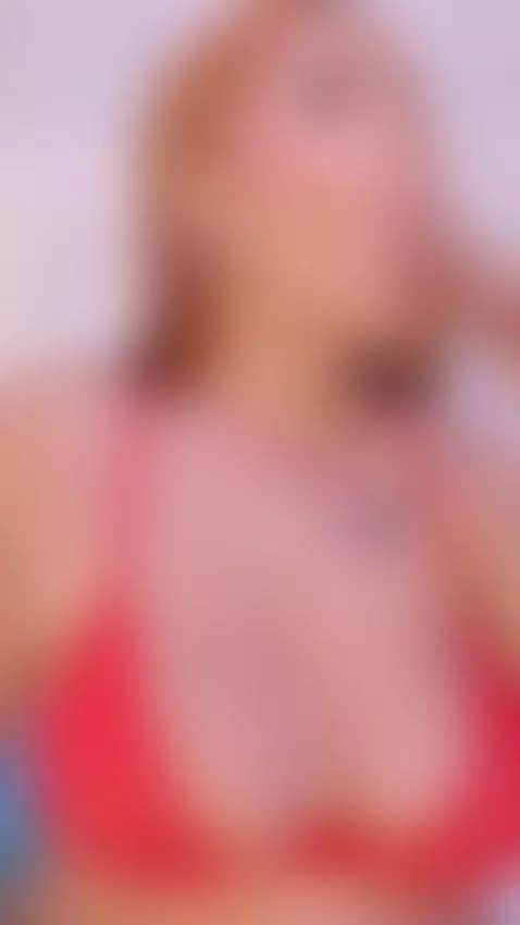 feel this 😏 by hillaryuckerman