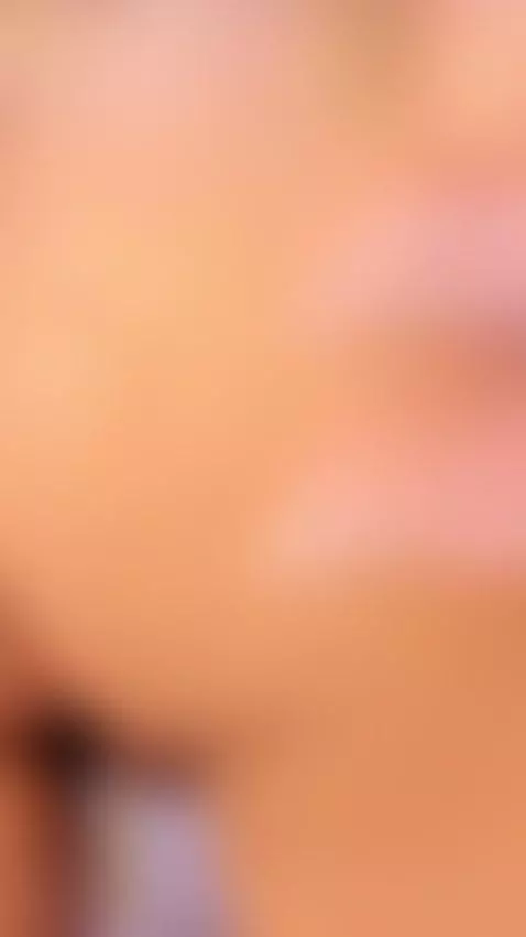 Touch 🔥 by hillaryuckerman