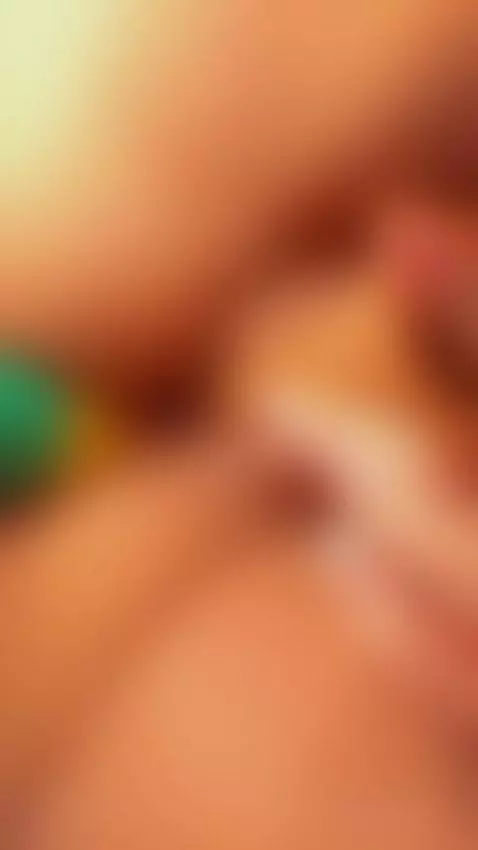 Intense colors... just like my desire😘💋 by hillaryuckerman